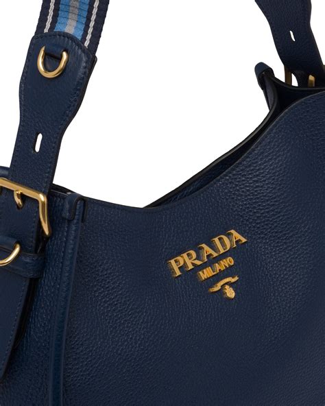 prada hobo tote|prada hobo bags sale.